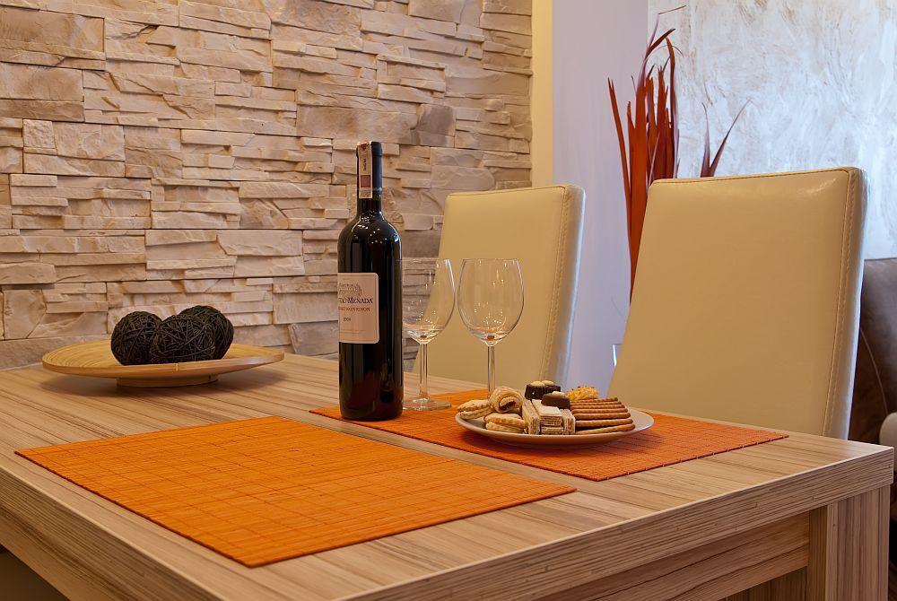 Apartament Perlowy كرينيتسا زدروي المظهر الخارجي الصورة