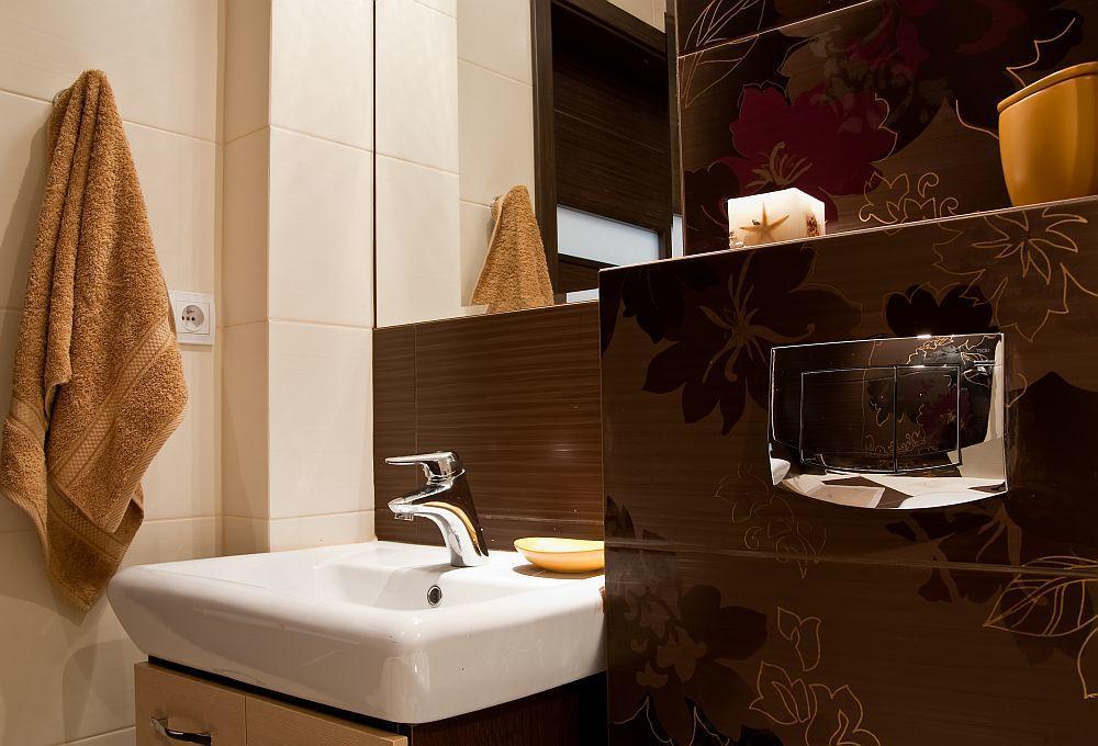 Apartament Perlowy كرينيتسا زدروي المظهر الخارجي الصورة