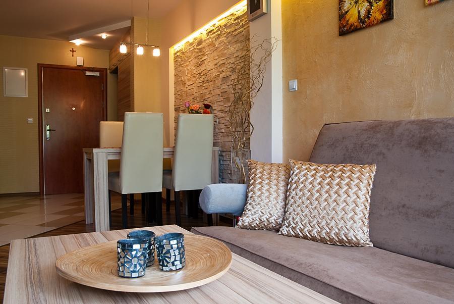 Apartament Perlowy كرينيتسا زدروي المظهر الخارجي الصورة