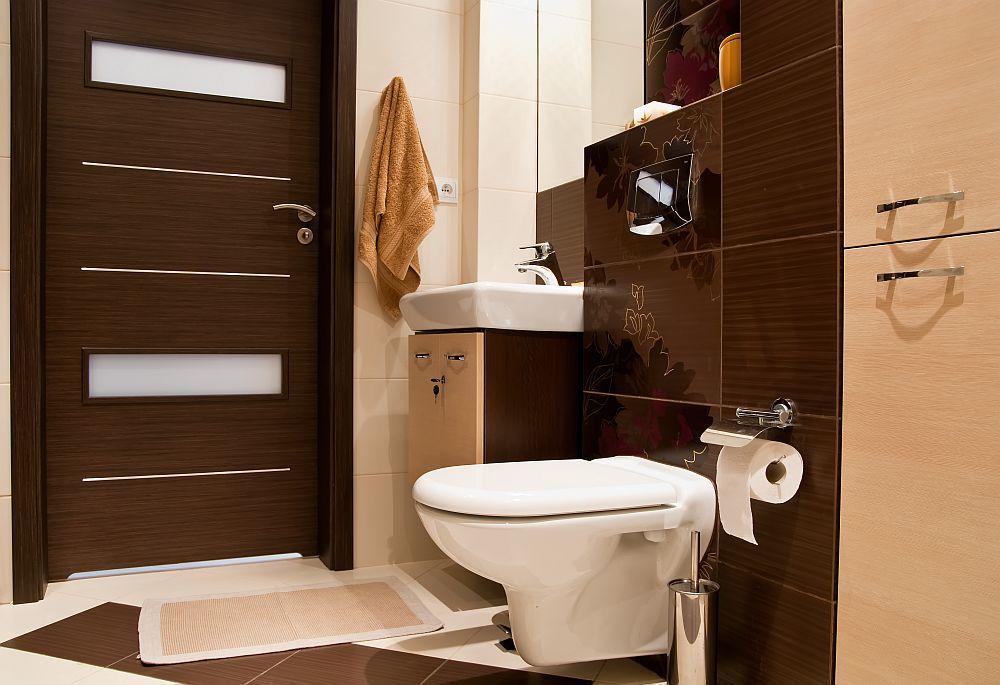 Apartament Perlowy كرينيتسا زدروي المظهر الخارجي الصورة