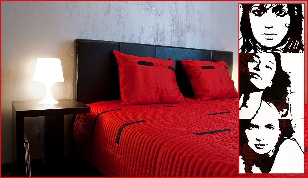 Apartament Perlowy كرينيتسا زدروي المظهر الخارجي الصورة
