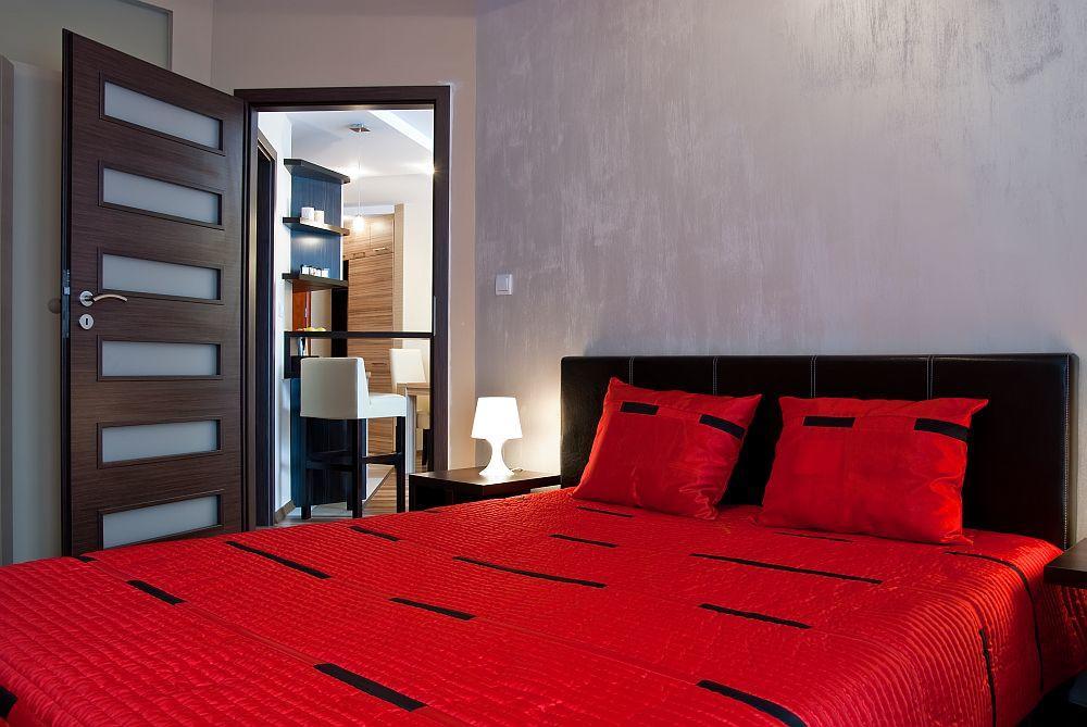 Apartament Perlowy كرينيتسا زدروي المظهر الخارجي الصورة